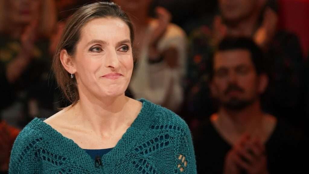 Neige Sinno : autopsie d’un inceste