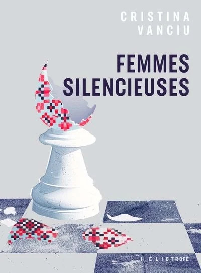 Femmes silencieuses