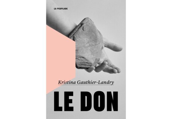 Critique de Le don | La mère, soleil de midi