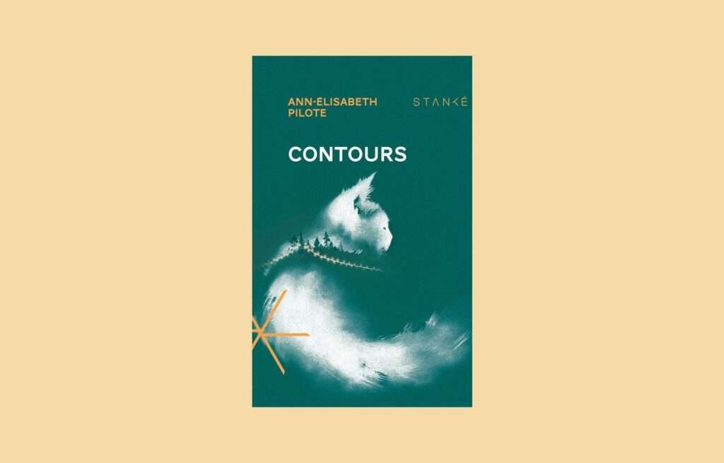 «Contours»: retrouver l’essence