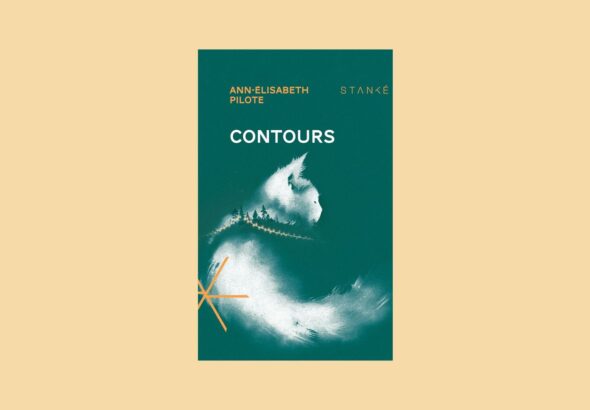 «Contours»: retrouver l’essence