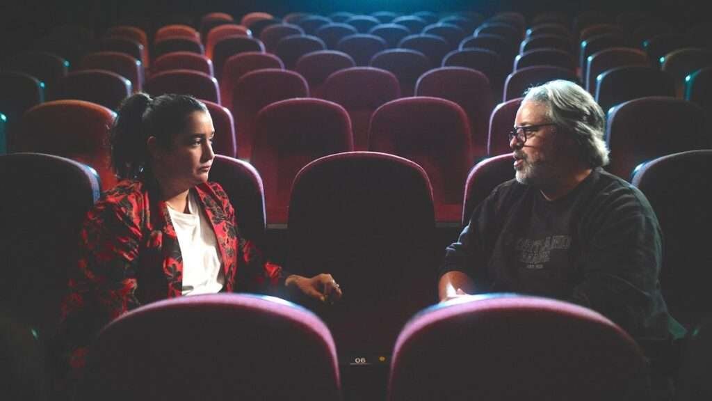 Adapter un roman au cinéma