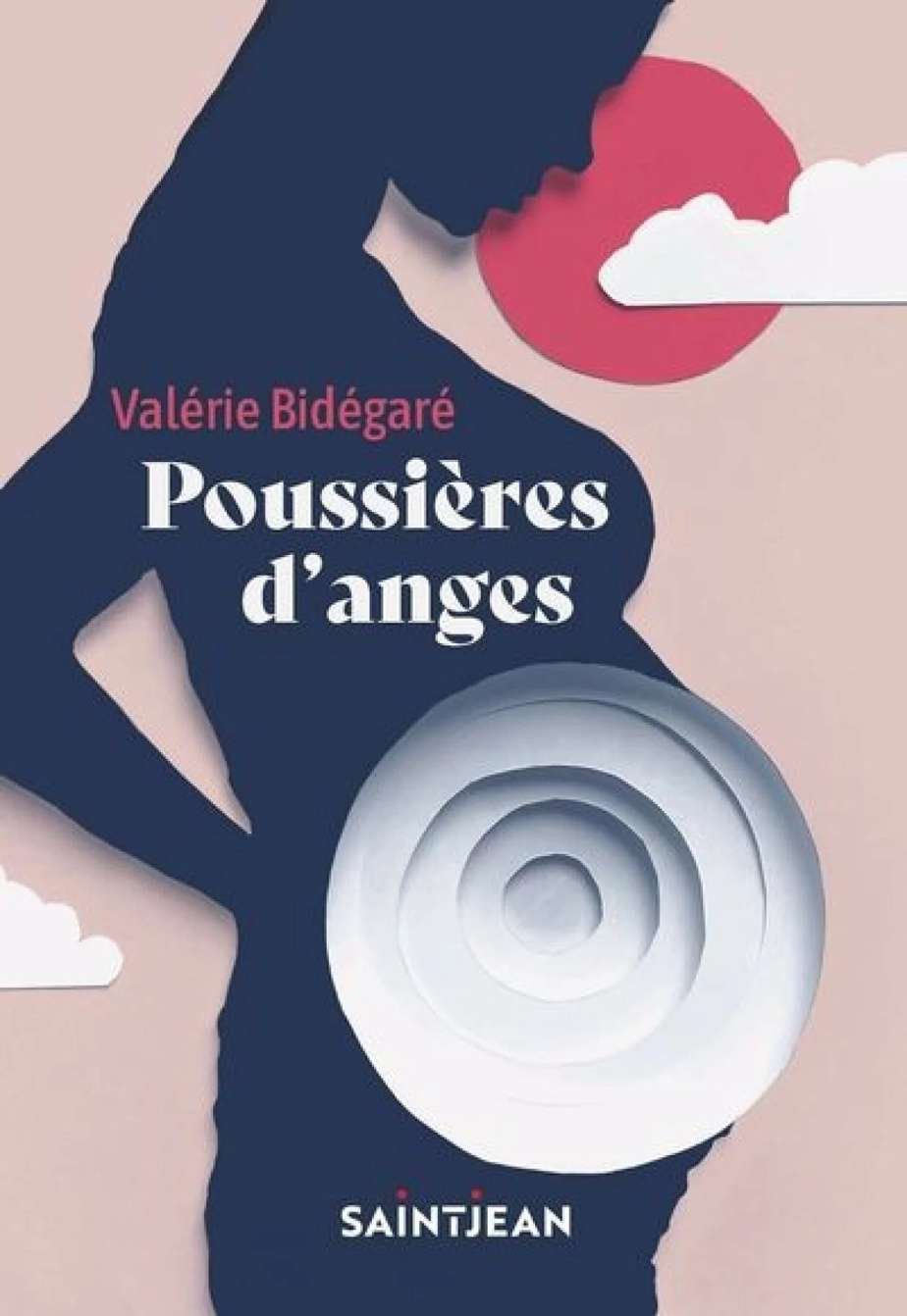 Poussières d'anges