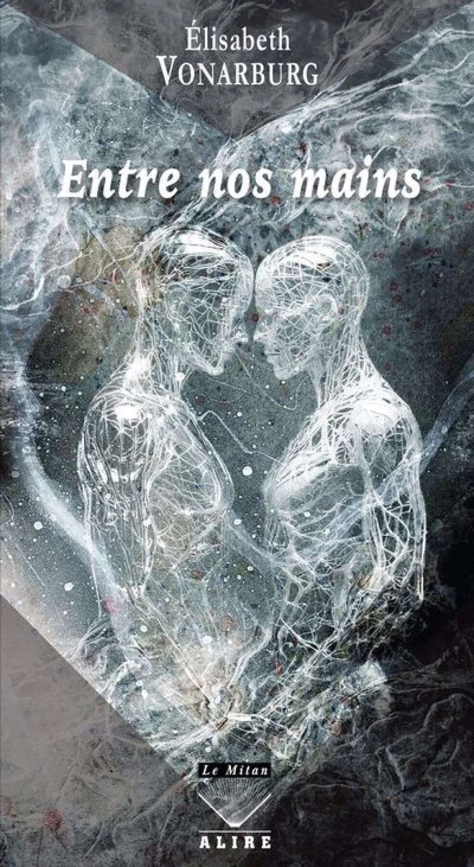 Entre nos mains