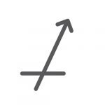 signe-astro-sagittaire