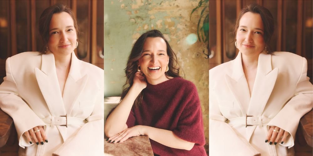 Culture : Les choix de Suzie Bouchard