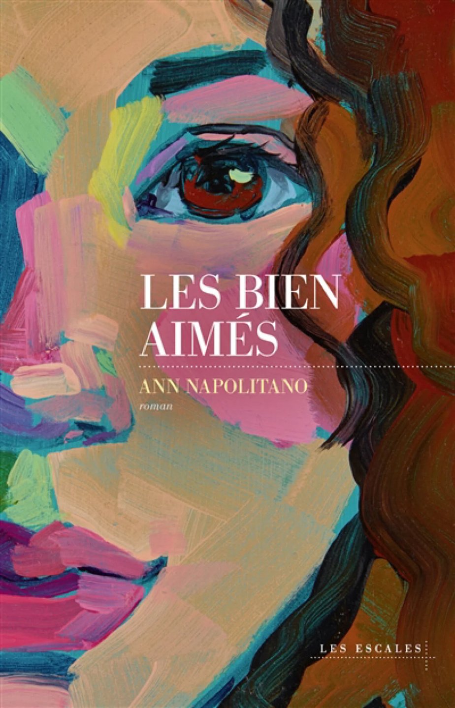 Les bien aimés