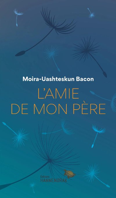 L'amie de mon père
