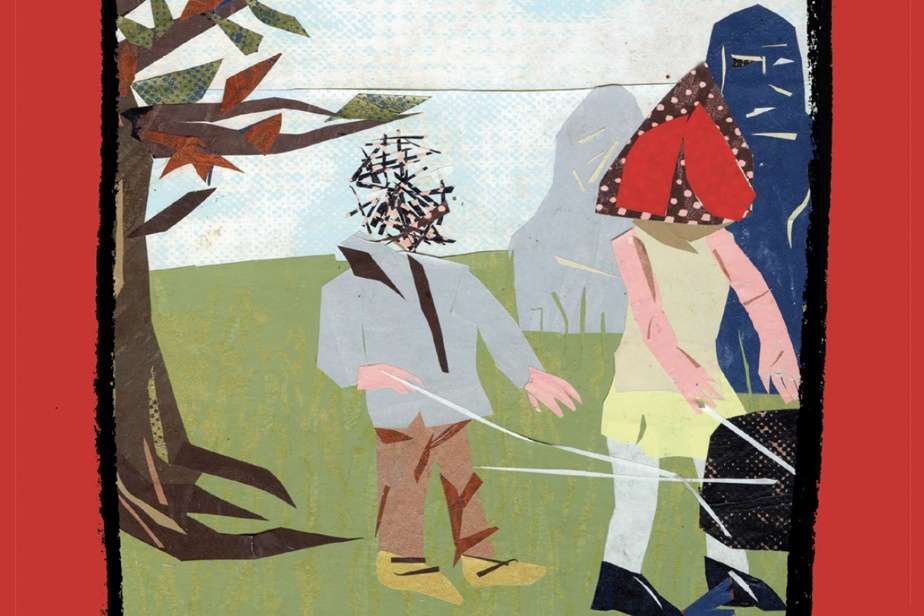 Poésie | Autres sorties