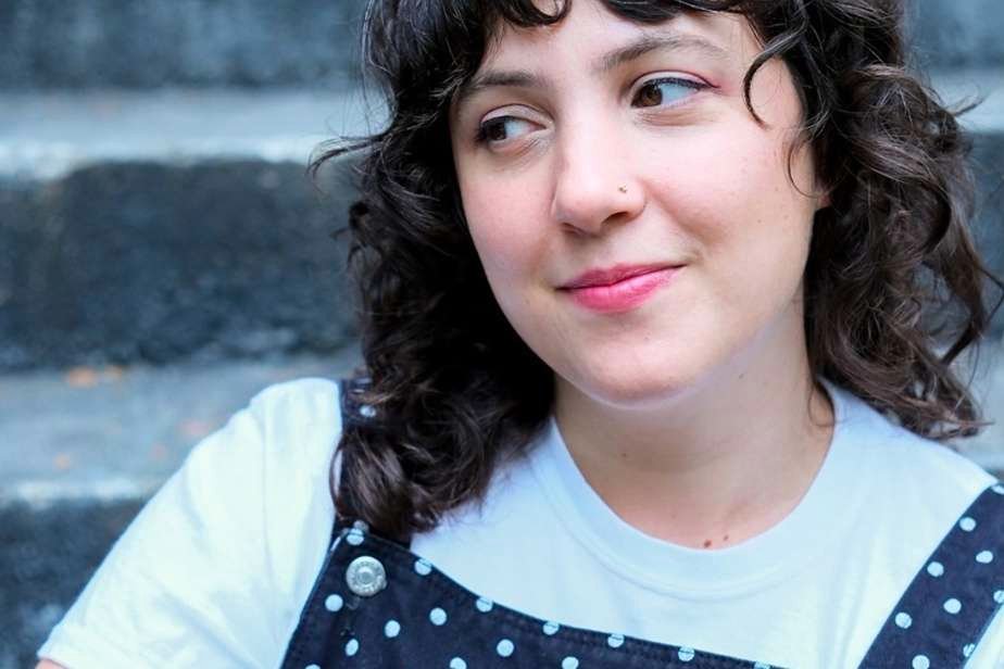 Prix du premier roman Amazon | Deux Québécoises parmi les finalistes