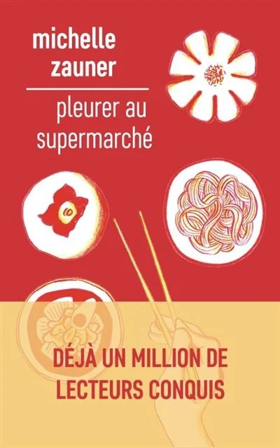Catégorie roman, nouvelles et récit – hors Québec