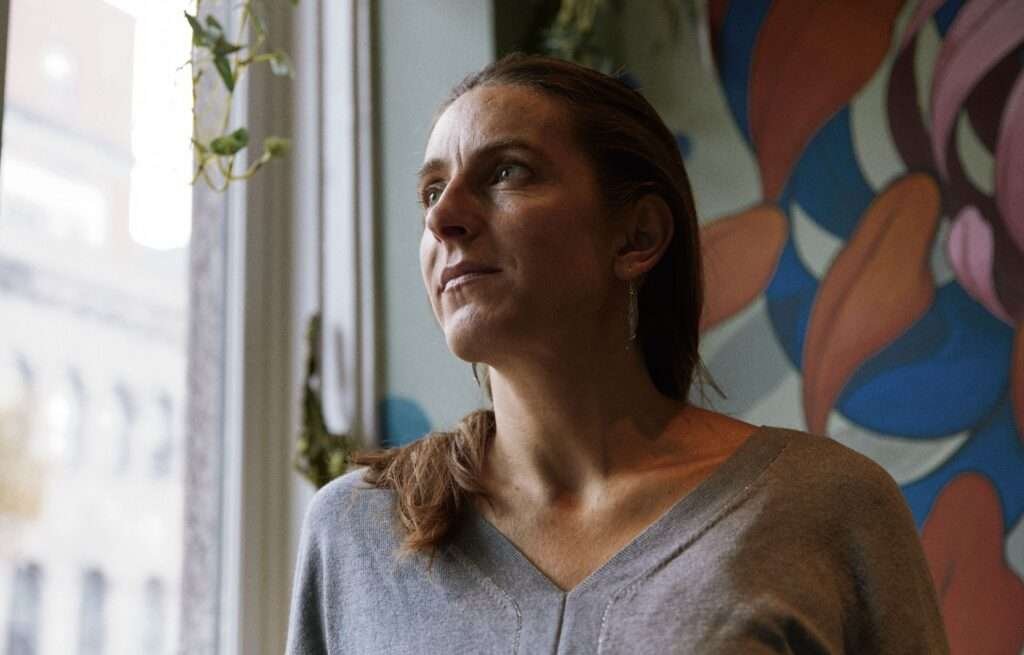 «La Realidad»: voyage au Mexique sans boussole
