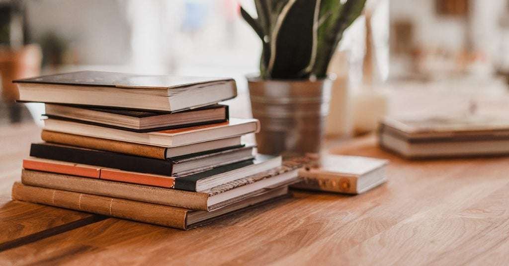 Poésie, roman, littérature jeunesse de chez nous : quelques trésors encore en librairie!