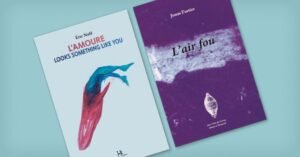 Le théâtre et la poésie à l’honneur