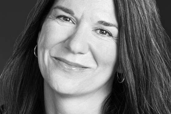 Un été sans pleine lune | Un premier roman pour Marie-Eve Brassard