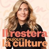 La sororité au cœur de La fugue, le nouveau roman d’Aurélie Valognes