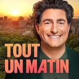 Luc Plamondon, Michel Marc Bouchard et Hélène Dorion entrent dans Le Petit Robert