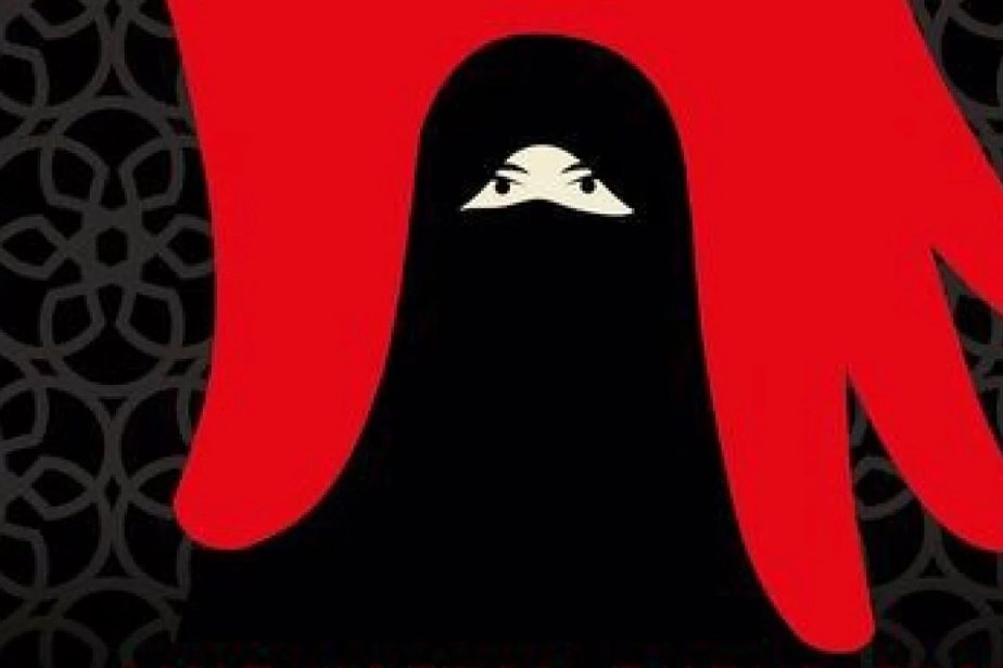 Critique de Pour les yeux de Shahrzad | Un destin tragique