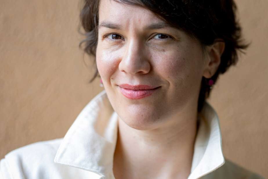 La vie des gens libres | Liberté, féminisme et pouvoir