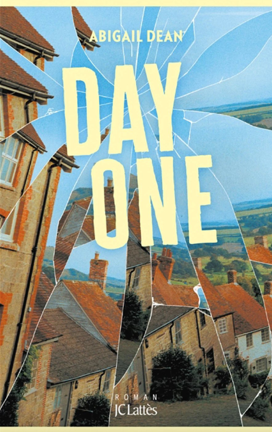 Day One