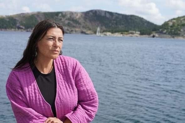 Hudson Bay(bies), la quête personnelle d’Elisapie