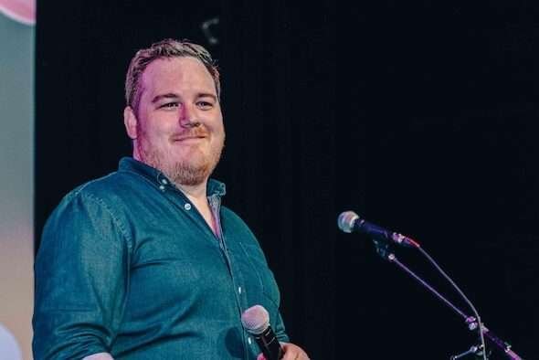Le français s’invite officiellement au Festival Ottawa Fringe