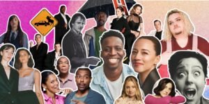 Guide culturel 2025 : les coups de coeur de la rédaction