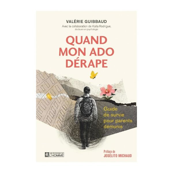 TOP V : les 5 coups de coeur de l'été de Véro