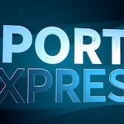 Sports Express