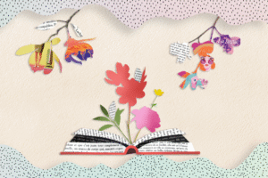 Lectures | Des romans pour les vacances