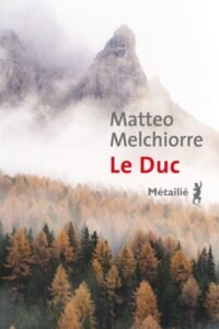 10 romans à savourer en vacances cet été