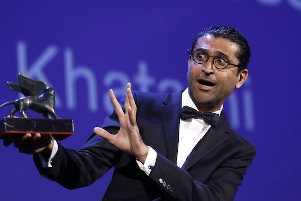 Oscars : le film The Things You Kill, d’Alireza Khatami, représentera le Canada
