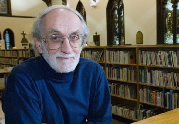 Jacques Poulin en trois romans