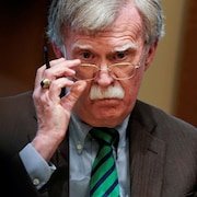 Victor-Lévy Beaulieu aura droit à des funérailles régionales populaires