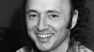 Lucien Francoeur : un hommage en trois temps à Outremont