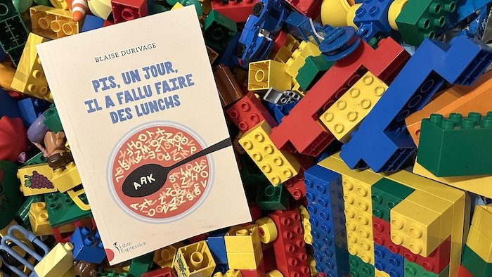Joies et misères d’être parent en deux premiers romans