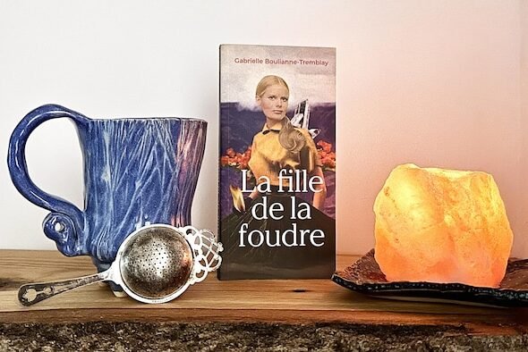 Deux livres faisant vibrer la diversité en tout genre