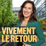 La plus vieille librairie encore en activité à Sherbrooke ferme ses portes