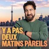 Fatima Daas fait sa rentrée canadienne avec un roman en librairie et un film au TIFF