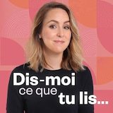 Karyne sourit.