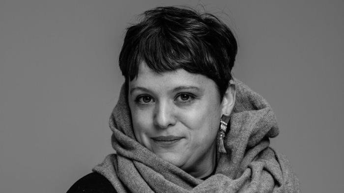 Tout lire - Discussion autour de La mémoire des matériaux, d’Élisabeth ...